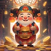 m6米乐在线入口游